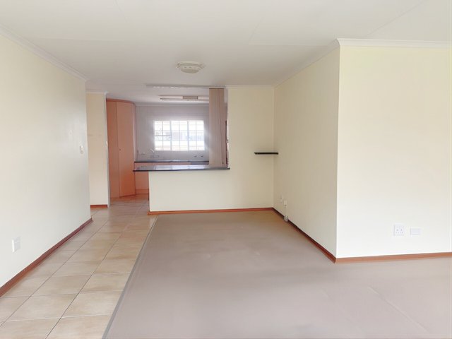 3 Bedroom Property for Sale in Honeydew Gauteng
