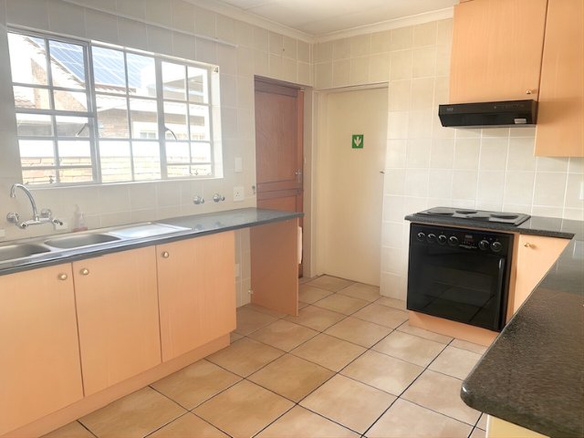 3 Bedroom Property for Sale in Honeydew Gauteng