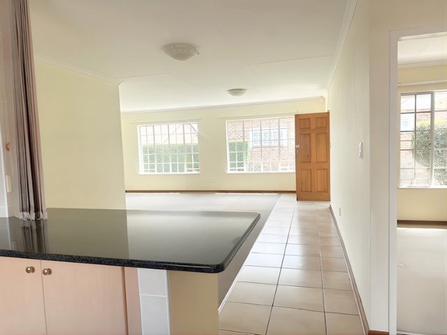 3 Bedroom Property for Sale in Honeydew Gauteng
