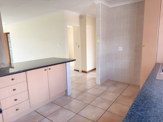 3 Bedroom Property for Sale in Honeydew Gauteng