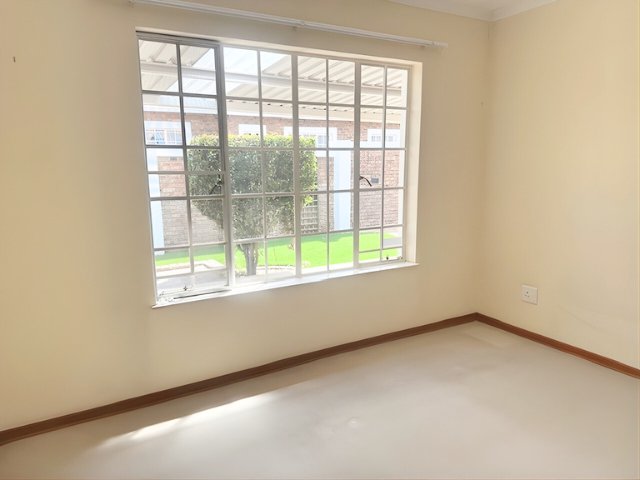 3 Bedroom Property for Sale in Honeydew Gauteng