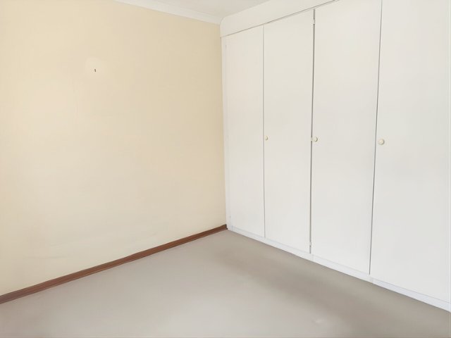 3 Bedroom Property for Sale in Honeydew Gauteng