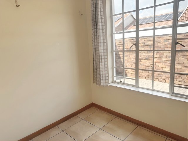 3 Bedroom Property for Sale in Honeydew Gauteng