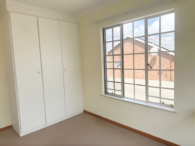 3 Bedroom Property for Sale in Honeydew Gauteng
