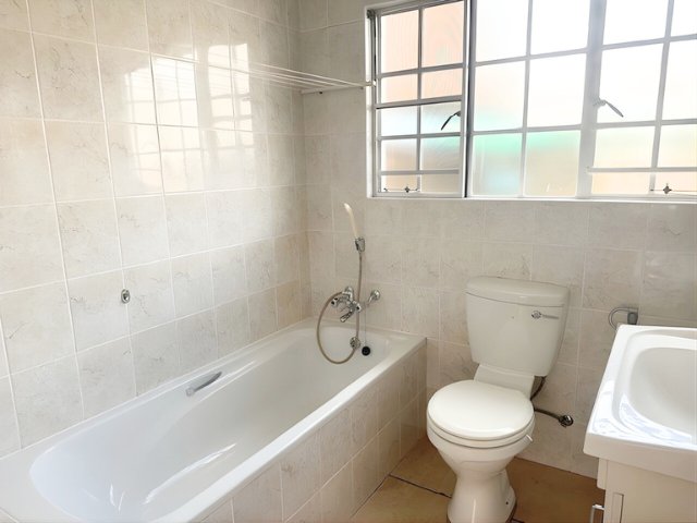 3 Bedroom Property for Sale in Honeydew Gauteng