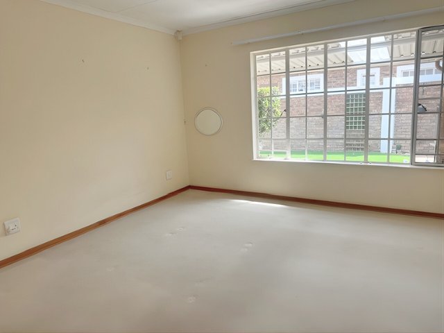 3 Bedroom Property for Sale in Honeydew Gauteng