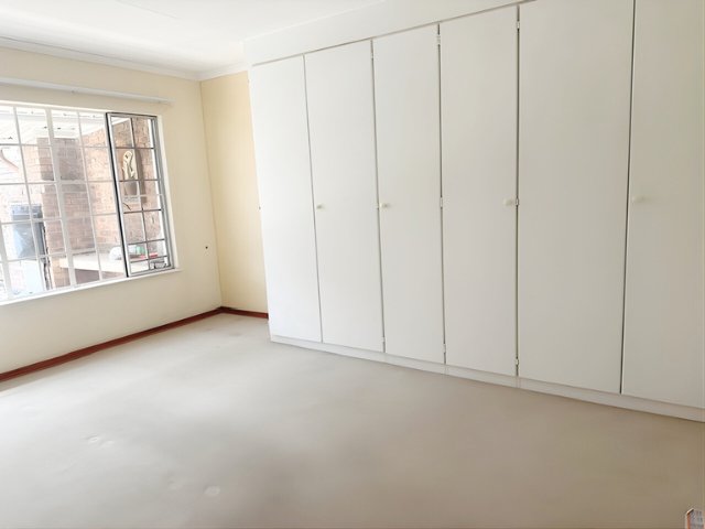 3 Bedroom Property for Sale in Honeydew Gauteng