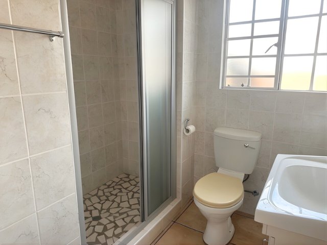 3 Bedroom Property for Sale in Honeydew Gauteng