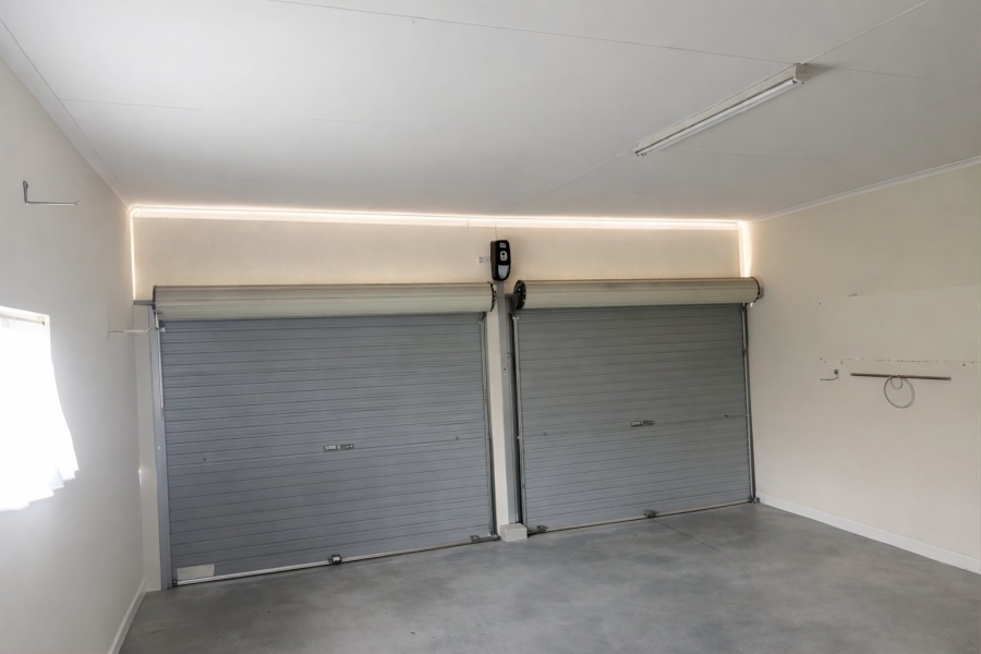 3 Bedroom Property for Sale in Honeydew Gauteng