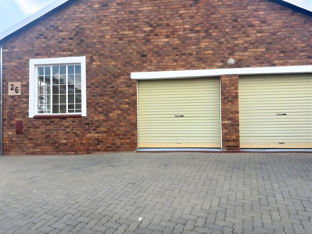 3 Bedroom Property for Sale in Honeydew Gauteng
