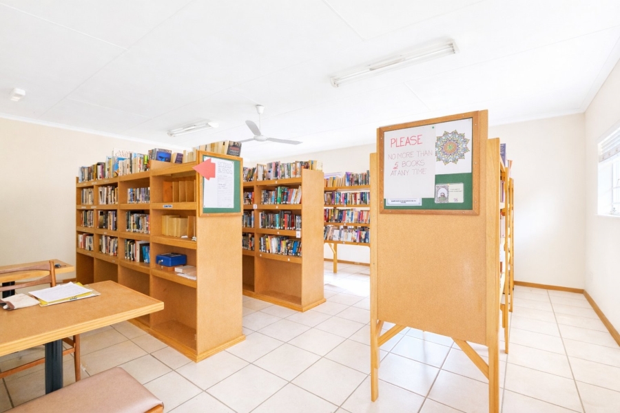 3 Bedroom Property for Sale in Honeydew Gauteng