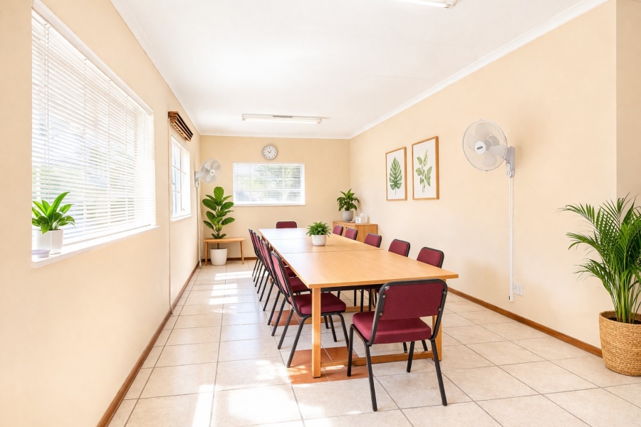 3 Bedroom Property for Sale in Honeydew Gauteng