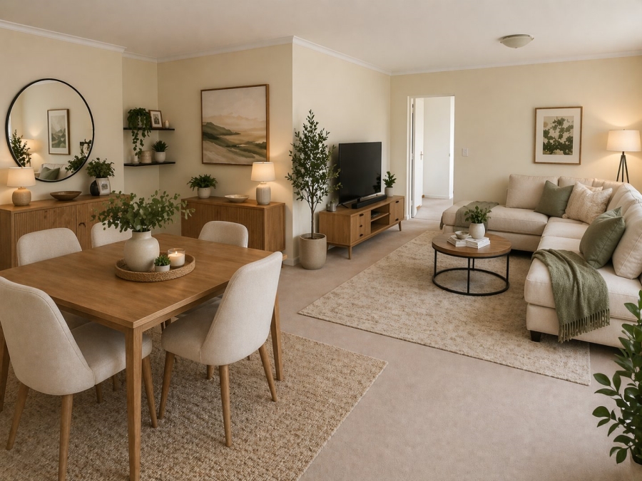3 Bedroom Property for Sale in Honeydew Gauteng
