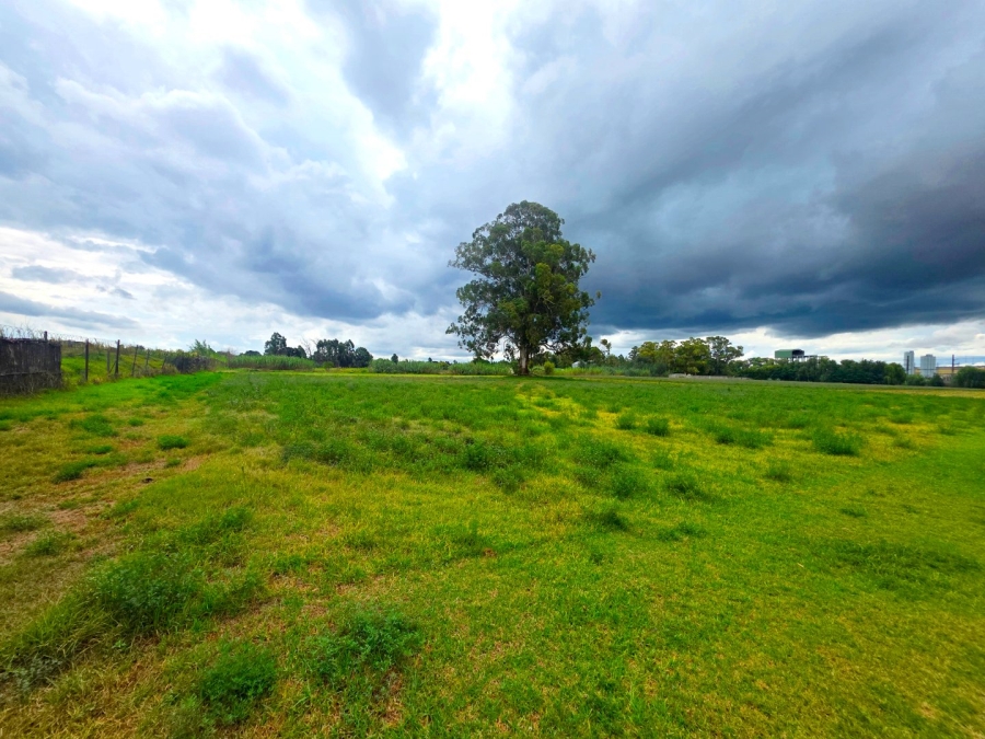 Commercial Property for Sale in Grootvaly Gauteng