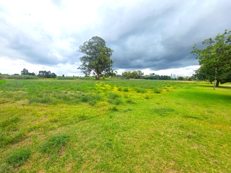 Commercial Property for Sale in Grootvaly Gauteng