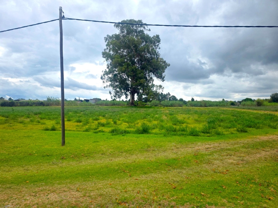 Commercial Property for Sale in Grootvaly Gauteng