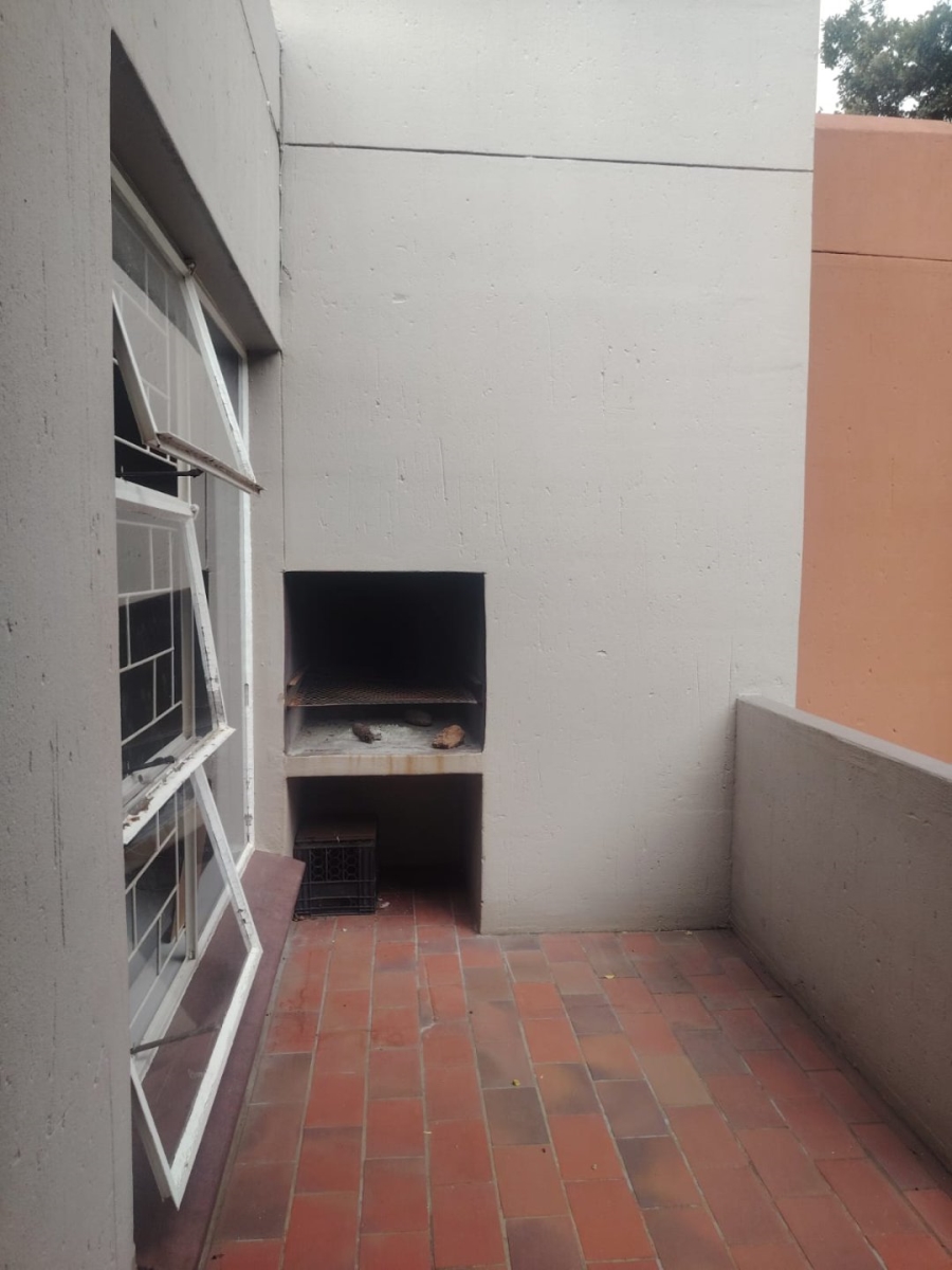 To Let 3 Bedroom Property for Rent in Vanderbijlpark SW 5 Gauteng