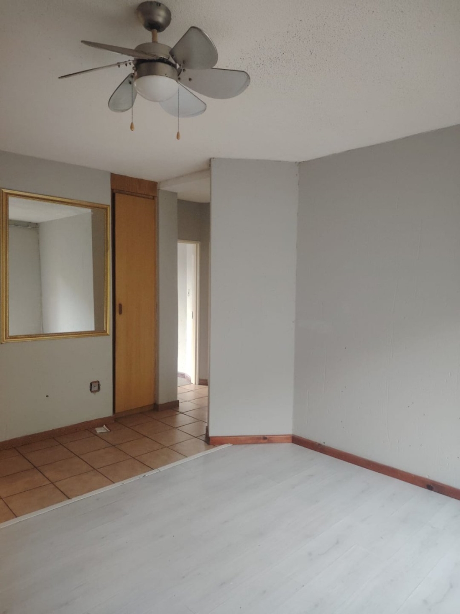 To Let 3 Bedroom Property for Rent in Vanderbijlpark SW 5 Gauteng