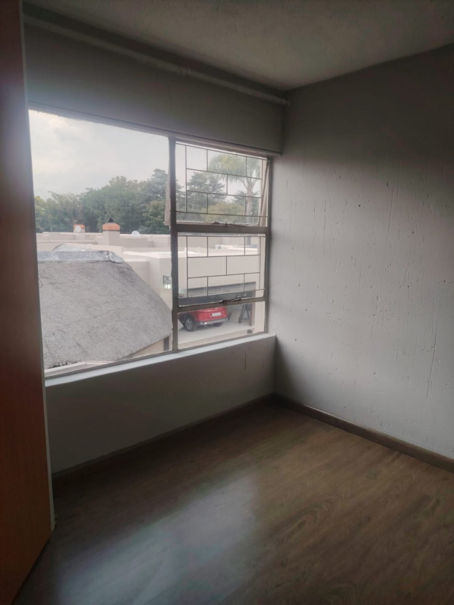 To Let 3 Bedroom Property for Rent in Vanderbijlpark SW 5 Gauteng