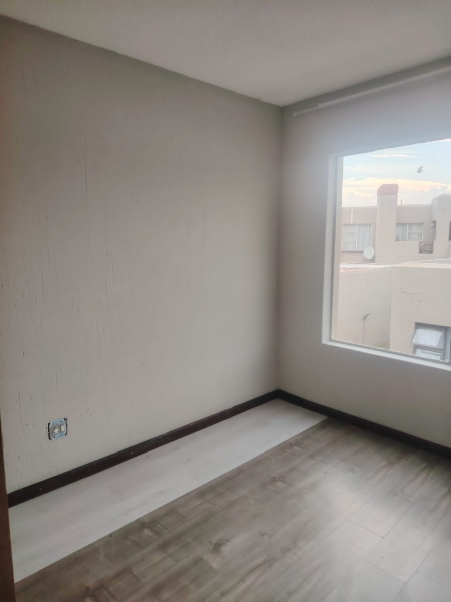 To Let 3 Bedroom Property for Rent in Vanderbijlpark SW 5 Gauteng