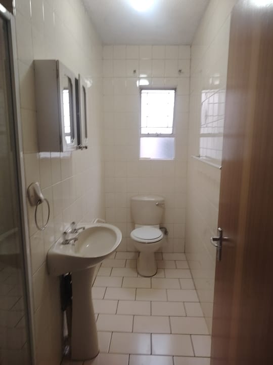 To Let 3 Bedroom Property for Rent in Vanderbijlpark SW 5 Gauteng