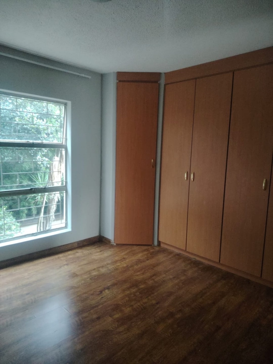 To Let 3 Bedroom Property for Rent in Vanderbijlpark SW 5 Gauteng