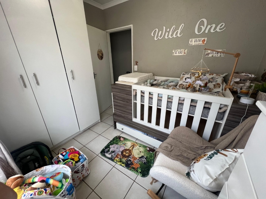 3 Bedroom Property for Sale in Wilgeheuwel Gauteng