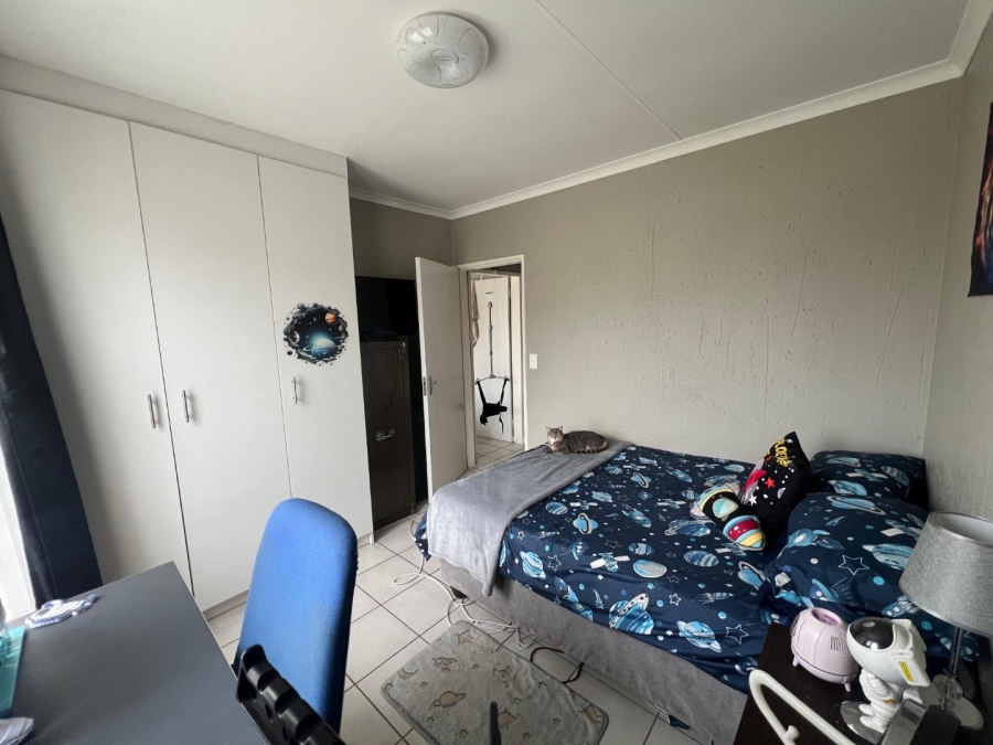 3 Bedroom Property for Sale in Wilgeheuwel Gauteng