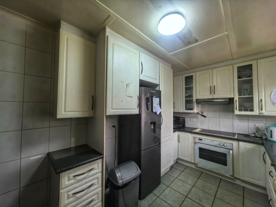 3 Bedroom Property for Sale in Impala Park Gauteng