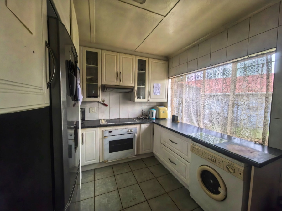 3 Bedroom Property for Sale in Impala Park Gauteng