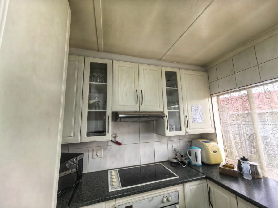 3 Bedroom Property for Sale in Impala Park Gauteng