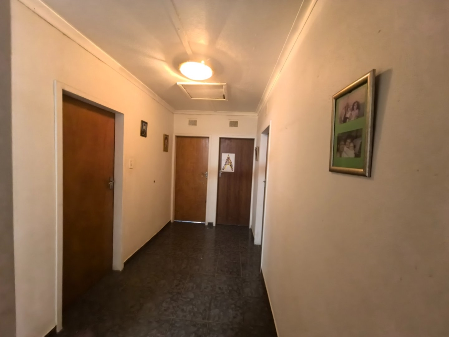 3 Bedroom Property for Sale in Impala Park Gauteng