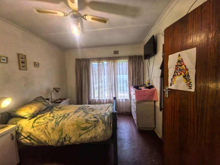 3 Bedroom Property for Sale in Impala Park Gauteng