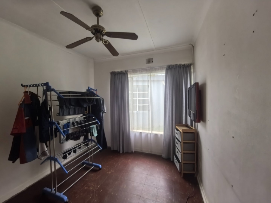 3 Bedroom Property for Sale in Impala Park Gauteng