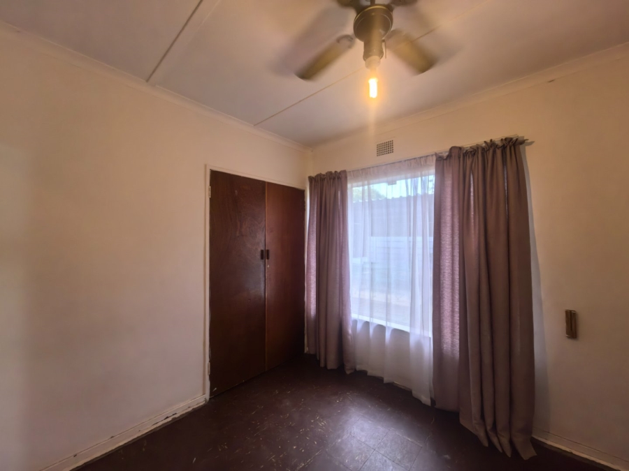 3 Bedroom Property for Sale in Impala Park Gauteng