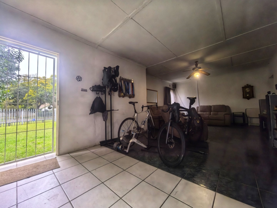 3 Bedroom Property for Sale in Impala Park Gauteng