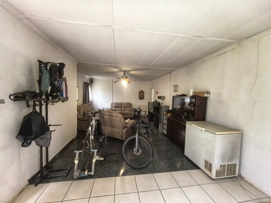 3 Bedroom Property for Sale in Impala Park Gauteng