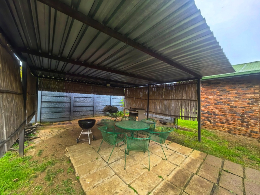 3 Bedroom Property for Sale in Impala Park Gauteng