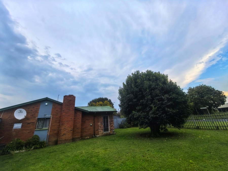 3 Bedroom Property for Sale in Impala Park Gauteng