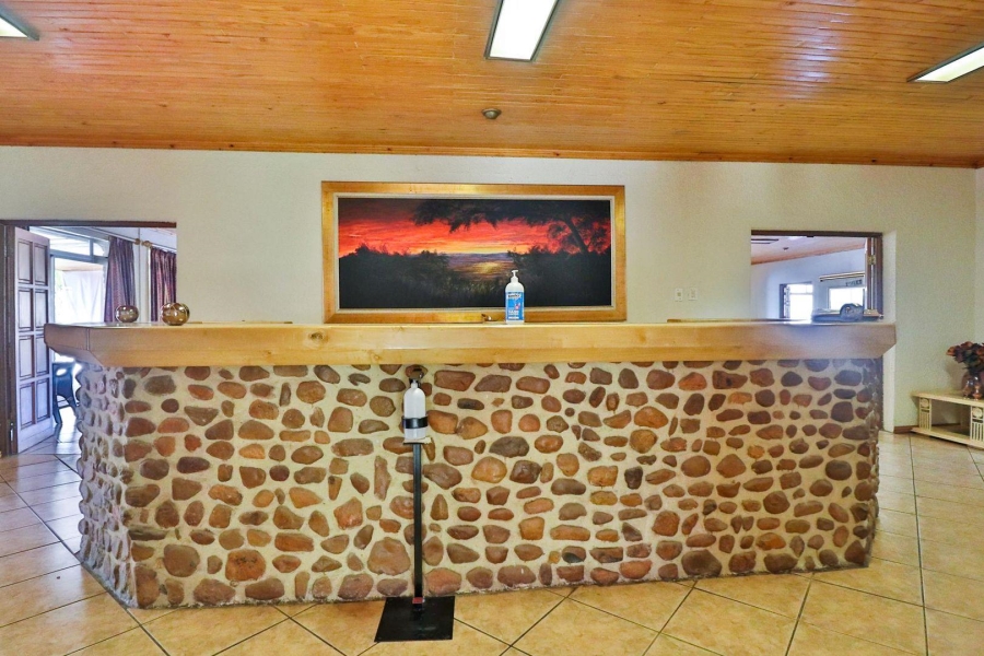 1 Bedroom Property for Sale in Vaaloewer Gauteng