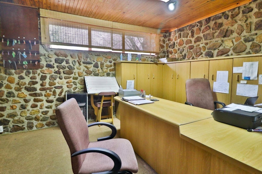 1 Bedroom Property for Sale in Vaaloewer Gauteng