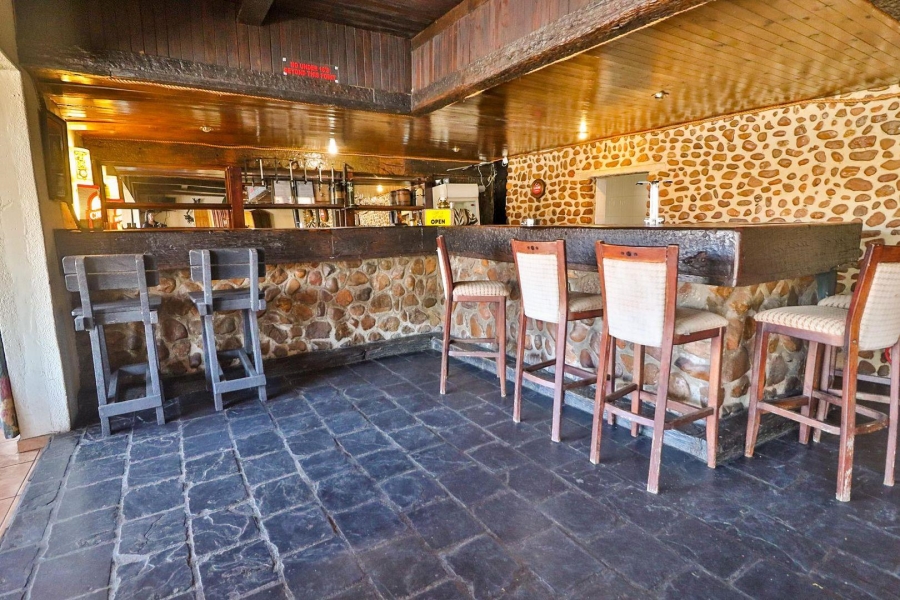 1 Bedroom Property for Sale in Vaaloewer Gauteng