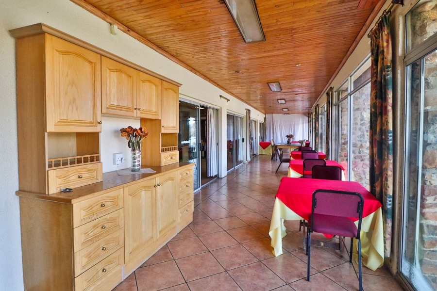 1 Bedroom Property for Sale in Vaaloewer Gauteng