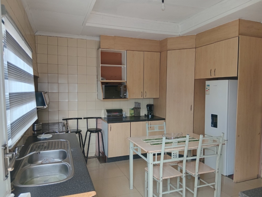 3 Bedroom Property for Sale in Tokoza Gauteng