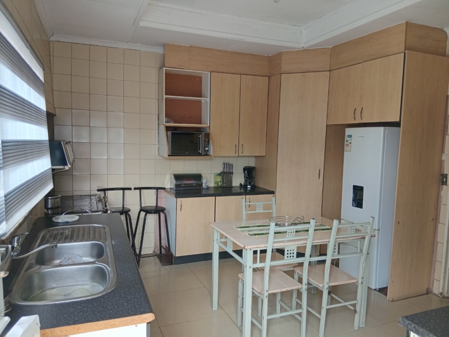 3 Bedroom Property for Sale in Tokoza Gauteng