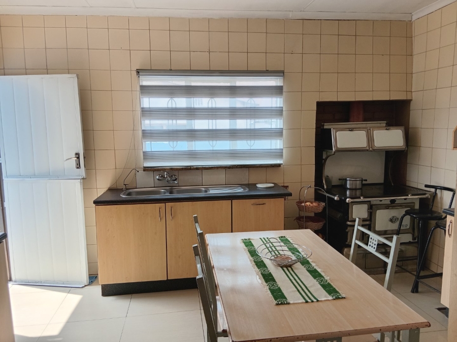 3 Bedroom Property for Sale in Tokoza Gauteng