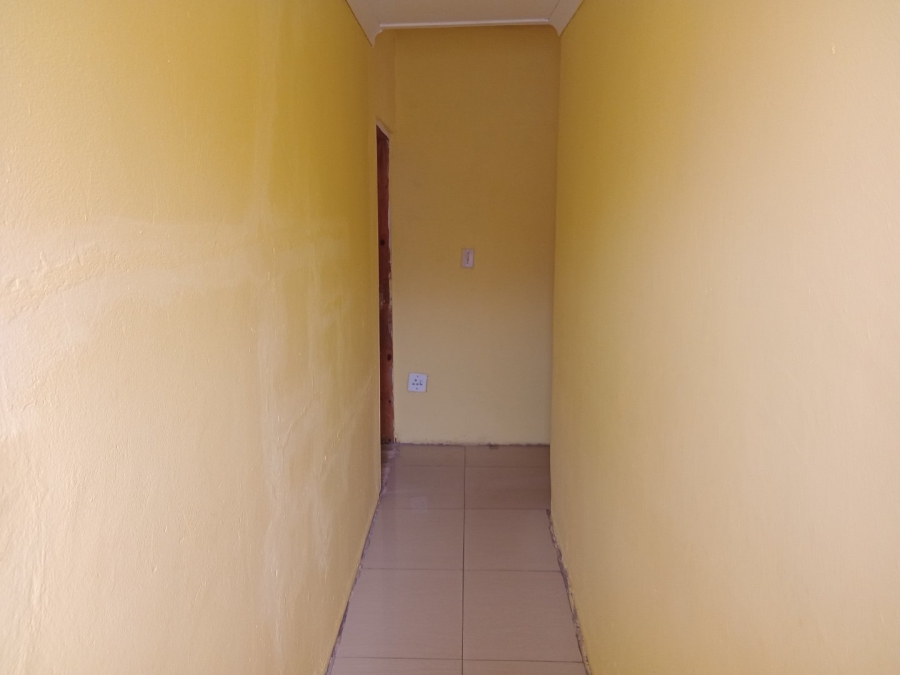 3 Bedroom Property for Sale in Tokoza Gauteng