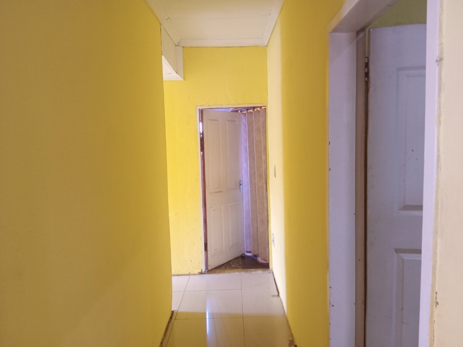 3 Bedroom Property for Sale in Tokoza Gauteng