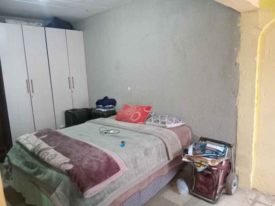 3 Bedroom Property for Sale in Tokoza Gauteng