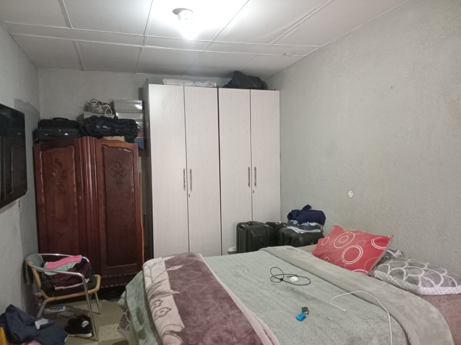 3 Bedroom Property for Sale in Tokoza Gauteng